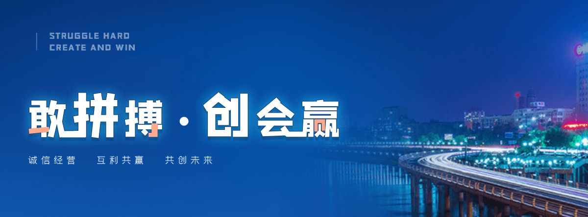 鄱阳老化质量监督检验中心